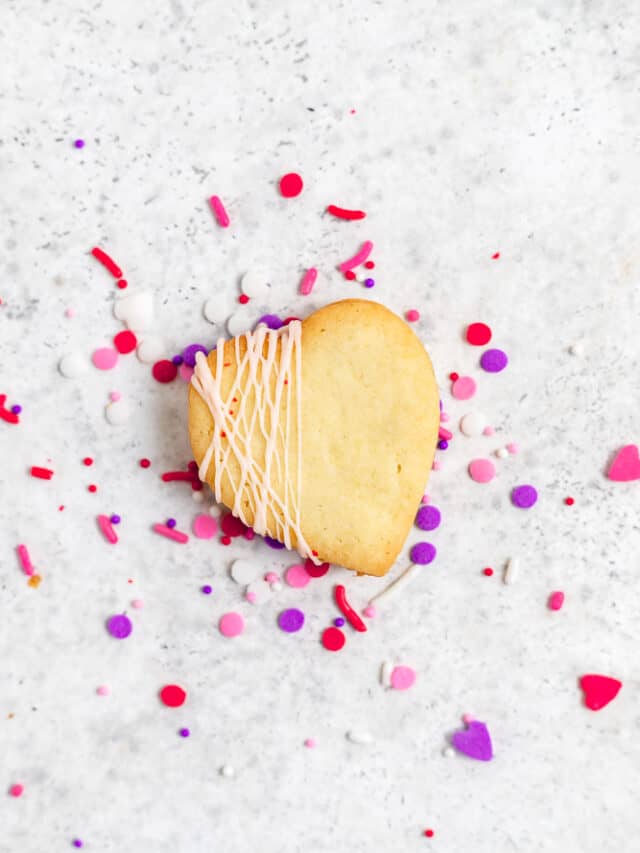 cropped-Valentines-day-cookies-new-blog-2.jpg